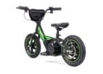 TRYBIKE RTX3 24V Elektrikli 2