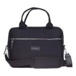 Bloominbag Deep Black 13-14