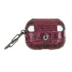 Bloominbag Aurel Hook Burgundy 3