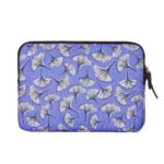 Bloominbag Blow A Wish 5