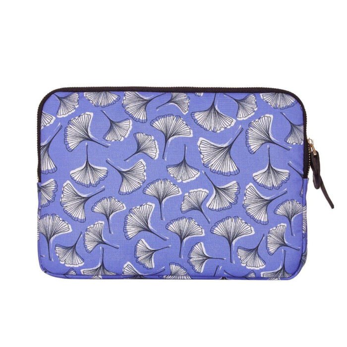 Bloominbag Blow A Wish 5