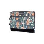 Bloominbag Eco Forest 13 5