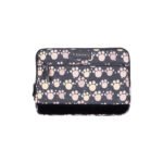 Bloominbag Soul Mate 15-16