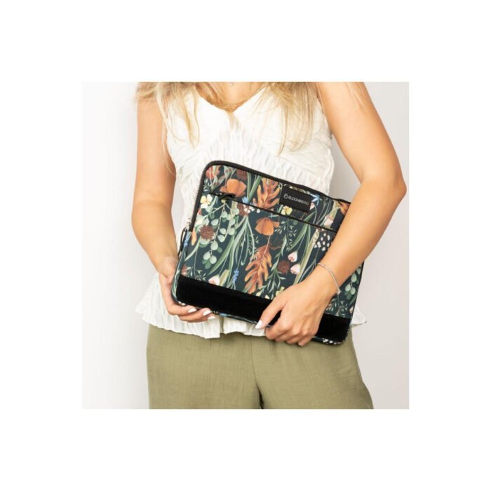 Bloominbag Eco Forest 14 5