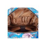 Bloominbag Blue Cherry Blossom 4