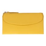 Bloominbag Élia Butter Yellow