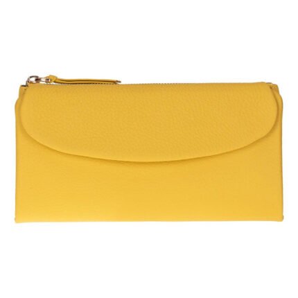 Bloominbag Élia Butter Yellow