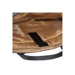 Bloominbag Pitonic Nature Smokey 4