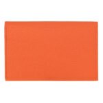 Bloominbag Arc Wallet Terracotta 4