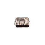Bloominbag Stripy Tricky Çapraz 4