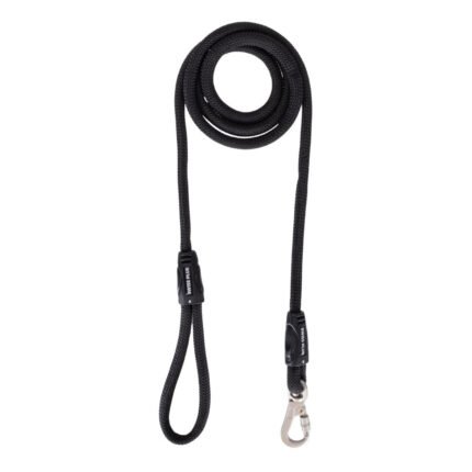 Bloominbag Polypropylene Rope Leash