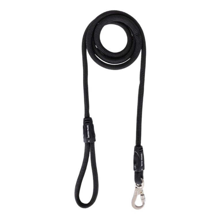 Bloominbag Polypropylene Rope Leash