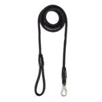 Bloominbag Polypropylene Rope Leash 5