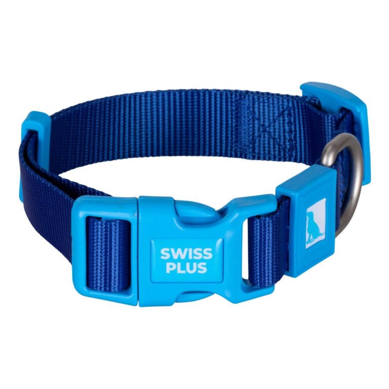 Bloominbag Swissplus Urban Paws