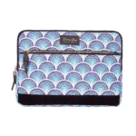 Bloominbag Calm Waves 13-14