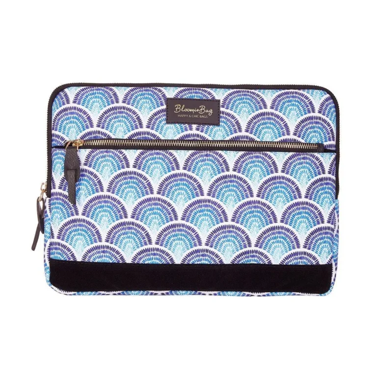 Bloominbag Calm Waves 13-14
