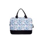 Bloominbag Cherry Blossom Laptop 5