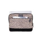 Bloominbag Earthy Leopard 15-16 4