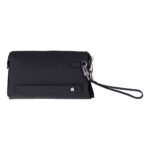 Bloominbag Forte Wrist Ash 5