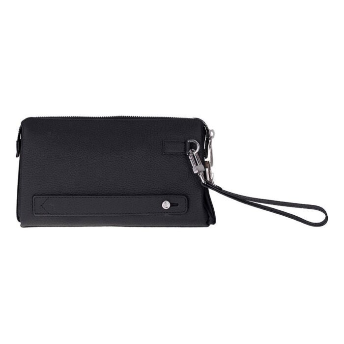 Bloominbag Forte Wrist Ash 5