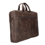 Bloominbag Bloom Urban Shield 5
