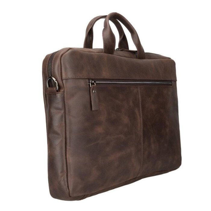 Bloominbag Bloom Urban Shield 5