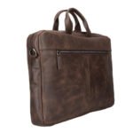 Bloominbag Bloomurban Shield 16" 5
