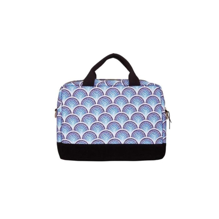 Bloominbag Calm Waves 13-14 5