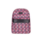 Bloominbag Blossom Lovin' 13-14