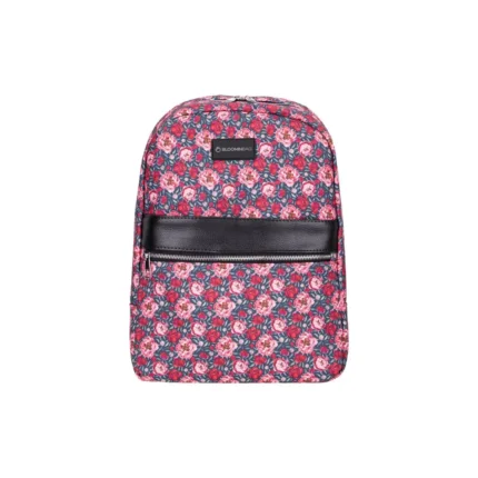 Bloominbag Blossom Lovin' 13-14
