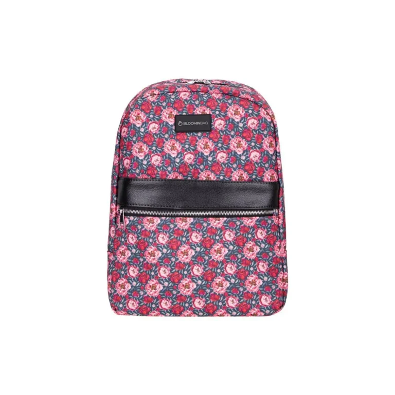 Bloominbag Blossom Lovin' 13-14