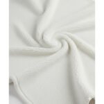 Itsy Bitsy Kids Snowy 4