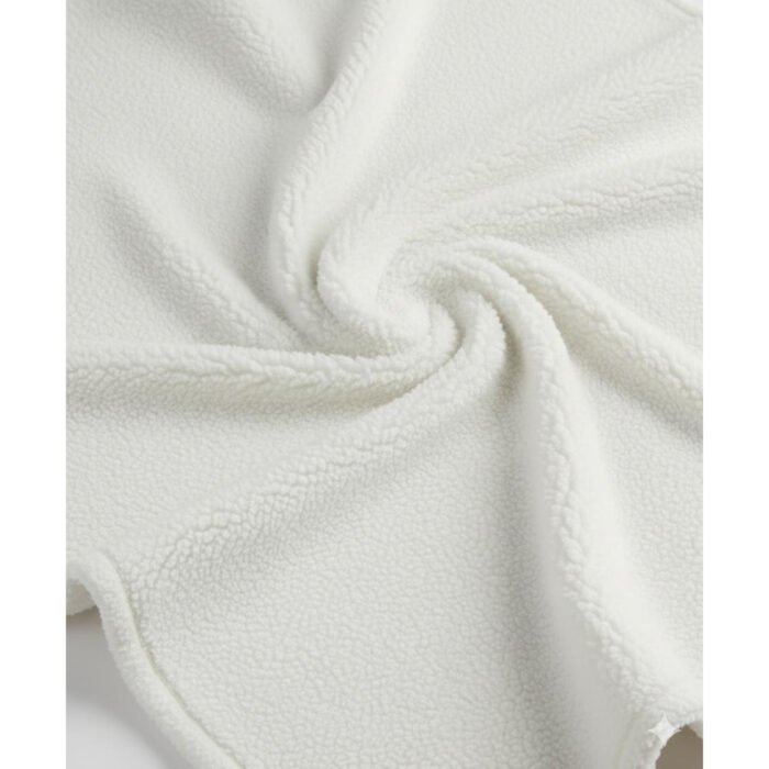 Itsy Bitsy Kids Snowy 4
