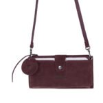 Bloominbag Burgundy Still Lozan 3