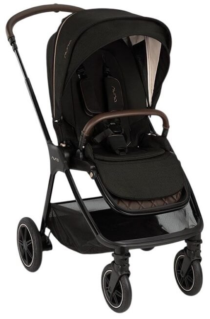Nuna Triv Next –