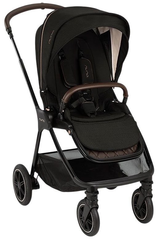 Nuna Triv Next –