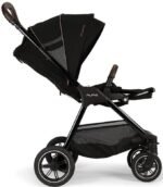 Nuna Triv Next – 4