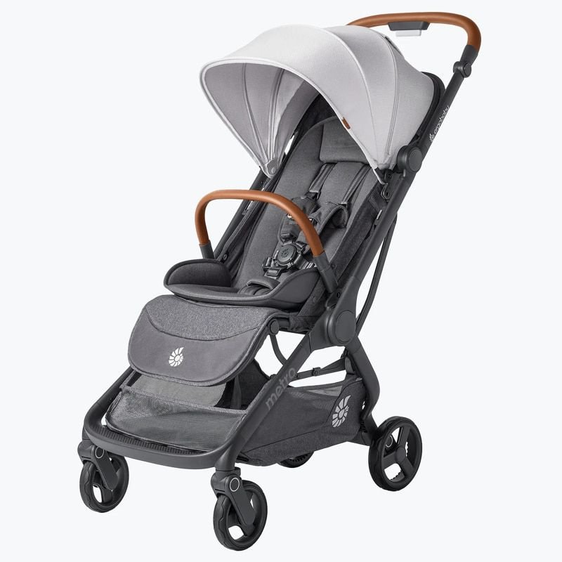 bebeshka-lyatna-kolichka-ergobaby-metro-3-deluxe Ergobaby Metro 3 Deluxe