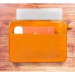 Bloominbag Torino Siena Tan 3