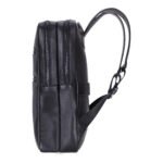 Bloominbag Atelier Onyx Black 5