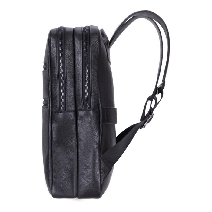 Bloominbag Atelier Onyx Black 5