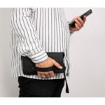 Bloominbag Bloom Noir Cosmic 5