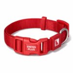 Bloominbag Swissplus Urban Paws 5