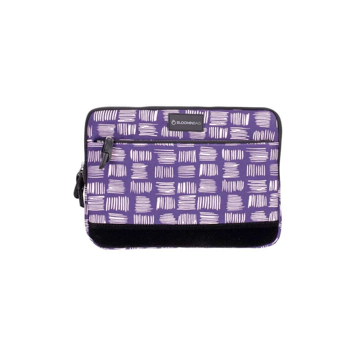 c2e5f6a3843a46ffe299-0 Bloominbag Harmony Hatchards 13