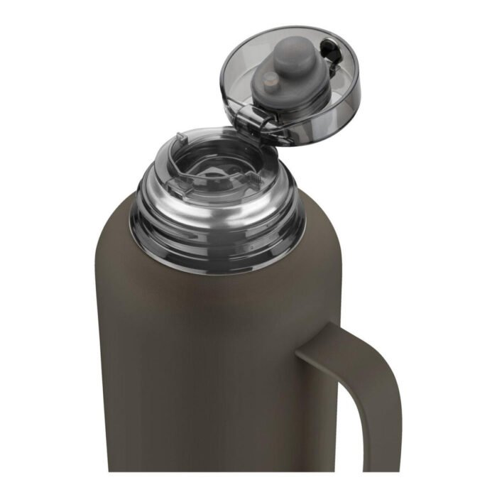 Zwilling Thermo Plus Termos 5