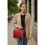 Bloominbag Bloomsleeve Leeds 14" 4