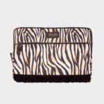 Bloominbag Stripy Tricky 13-14 3