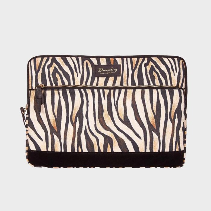 Bloominbag Stripy Tricky 13-14 3