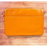 Bloominbag Torino Siena Tan 4