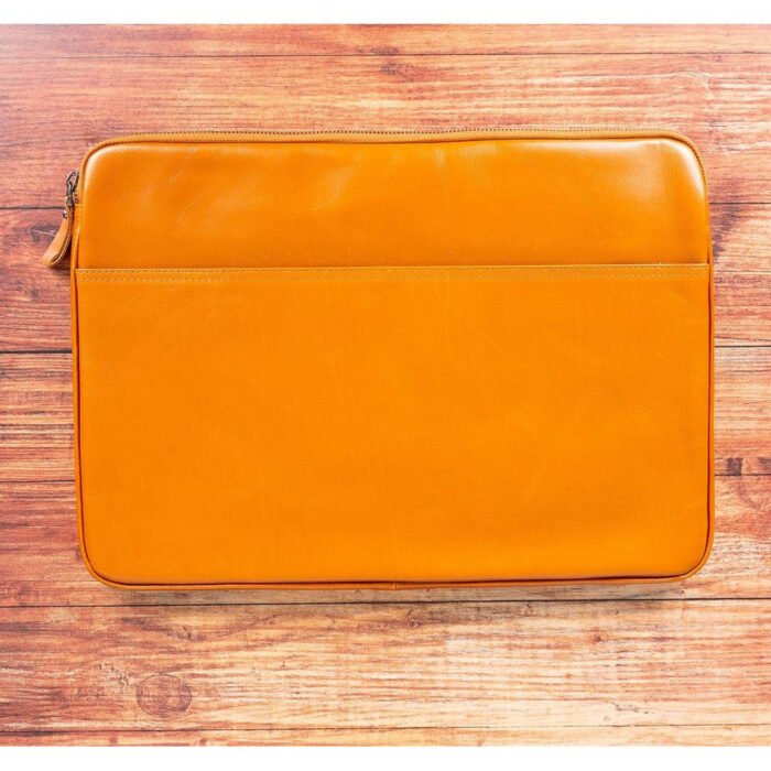 Bloominbag Torino Siena Tan 4